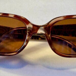 Vivid Women’s Fashionable Sunglasses